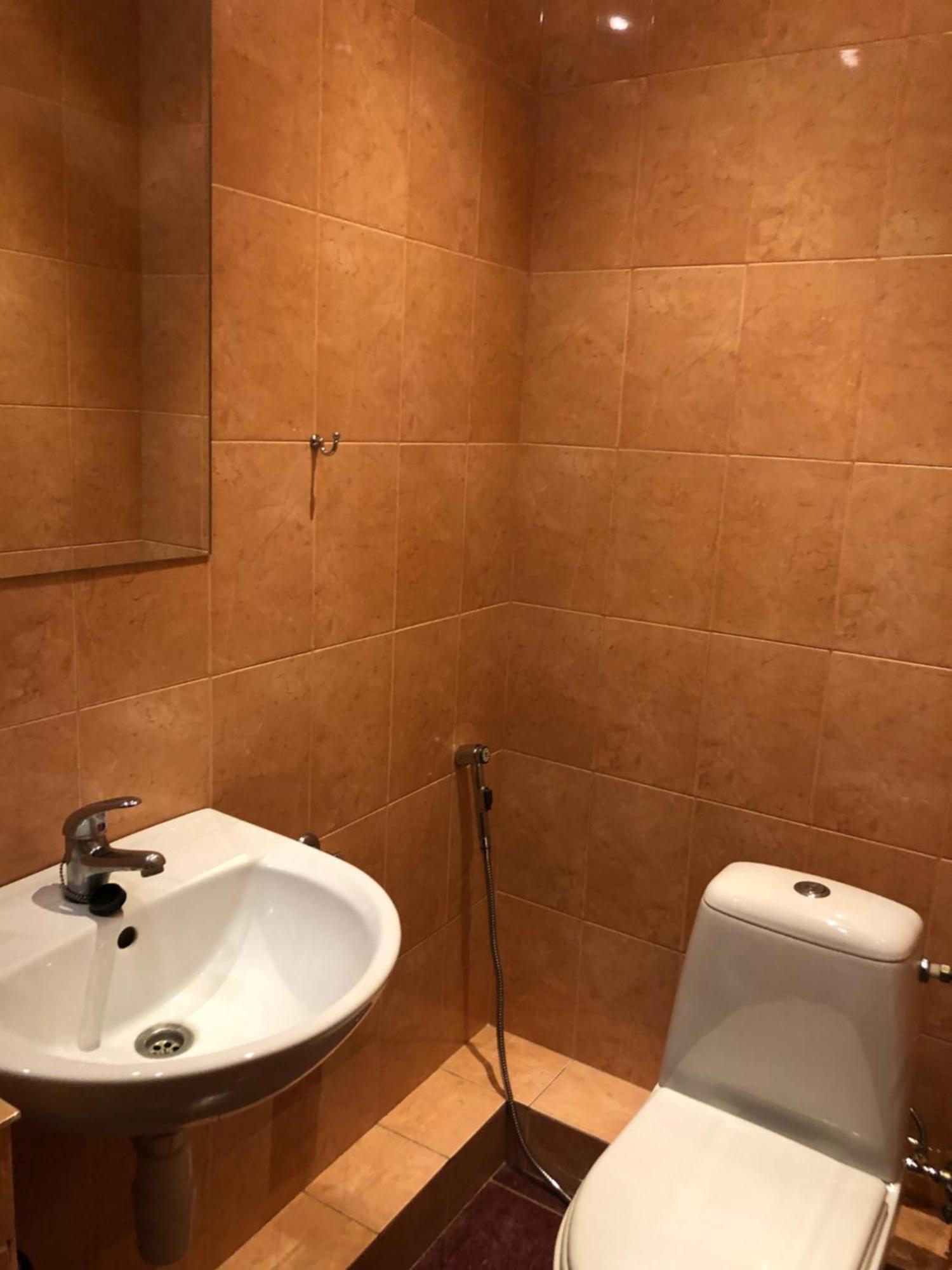 Apartment On Svobody Avenue Lviv Luaran gambar