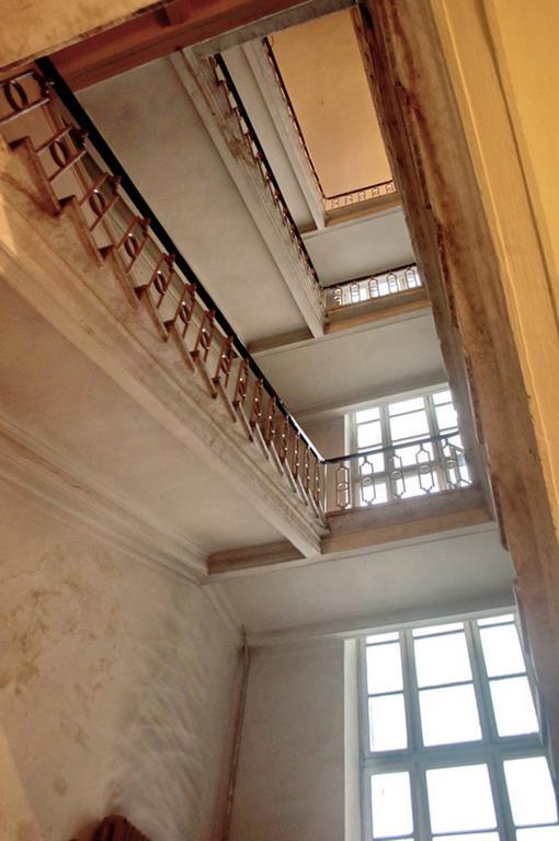 Apartment On Svobody Avenue Lviv Luaran gambar