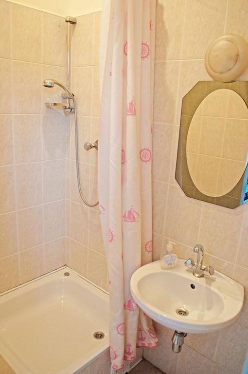 Apartment On Svobody Avenue Lviv Luaran gambar