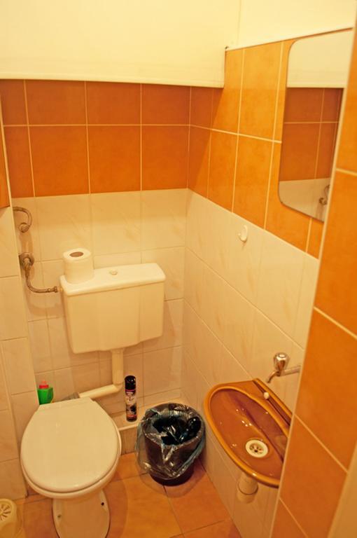 Apartment On Svobody Avenue Lviv Luaran gambar